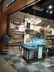 -吾行DIY手工坊(壹方北馆店)