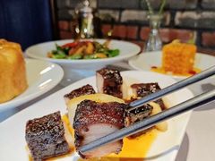 -南棠馆粤菜坊(群光店)