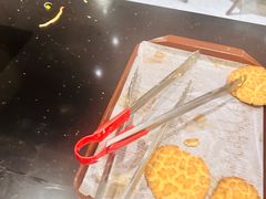 -青水瓦台汤泉(未央店)