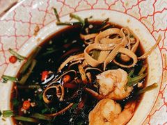 -童福兴·南京菜(老门东店)