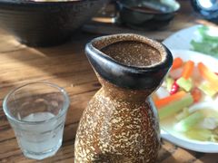 -俏湘私房菜(国贸店)