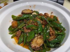 -铭副琦食·虾蟹烩馆(渔人码头店)