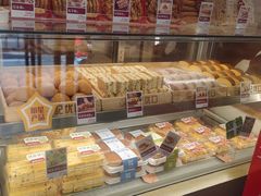 -彭记优口(胜利路店)