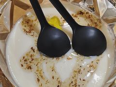-野人串吧.烤串(于洪广场店)