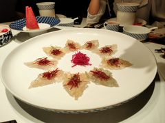 -炳胜私厨(万象前海店)