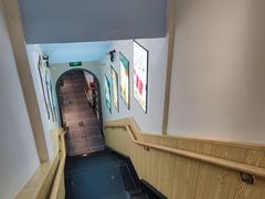 -金谷园饺子·烧烤(人大总店)