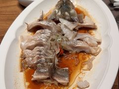 -味界·精致赣菜(招商花园城店)