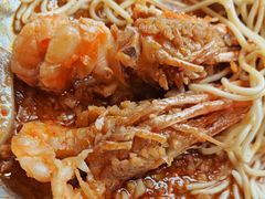 -红盔甲·小龙虾(人民广场店)