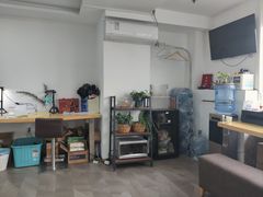 -微笑时刻照相馆·企业合影·商务外拍(北京五道口店)