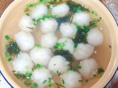 -幸孕妈咪·月嫂中心(十佳店)