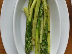 -沈阳君悦酒店·意坊意大利餐厅