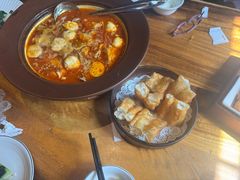 -临家闽南菜(五店市店)