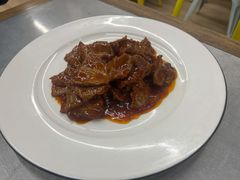 它似蜜-馅饼粥·百年传承 since1926(中山路店)