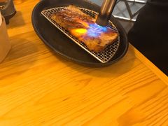 -雷门拉面·现熬骨汤(凯德来福士店)