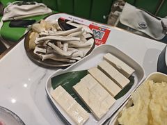 -菌小白火锅(时尚天河店)