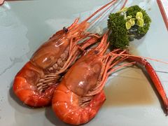 -花小蟹·无锡菜·大闸蟹文化主题餐厅·评弹表演(南长街店)