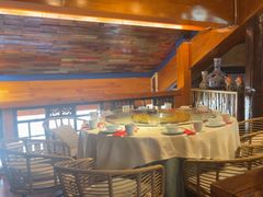 -一桶江山餐厅(松北店)