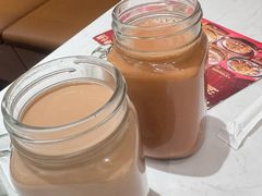 -鹿港小镇(黄金店)