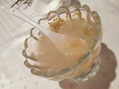 -小南国(金沙江路店)