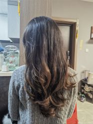 点击看大图 -MT·ID 烫发.染发.接发SALON