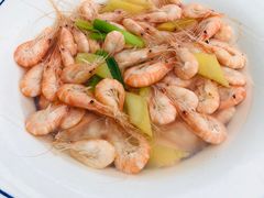 -小城故事·地道宁波味(月湖盛园店)