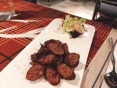 -Primo·丽莫意大利窑烤披萨