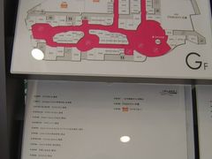 -百盛(莘庄店)