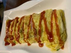 -米屋石锅拌饭(师大店)