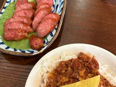 -乡亲鹅肉城(吴江店)