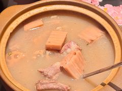 -口味堂(惠济路店)