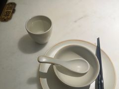 -径山十八道·风味民间菜(杭州总店)