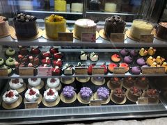 -PAPER STONE BAKERY(天环店)