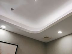 -金时代顺风大酒店(临港百联店)