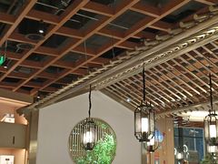 -庆江南江南菜(琴湖溪里花园城店)