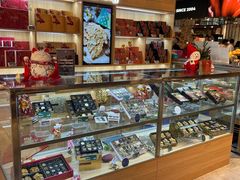 -Olé精品超市(广州太古汇店)