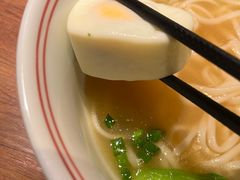 -青年公社烤鸭(熙悦天街店)