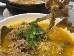 -华庭食府(光明店)