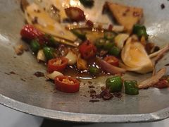 -苏湘小馆·不做预制菜(青年公社店)