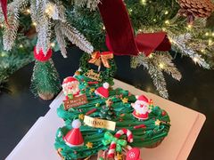 -MIMO CAFE(沙头角店)