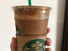 -星巴克(赛特购物中心店)