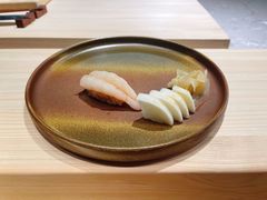-鮨·海老(北京路店)