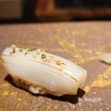 這是一家一直處於尚未營業狀態的店家