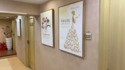 点击看大图 -熙朵美学植发连锁