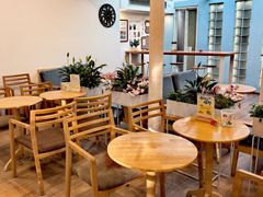 -猫的天空之城概念书店(苏州平江店)