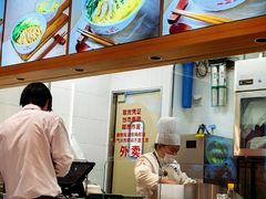 -振鼎鸡(丰庄路店)