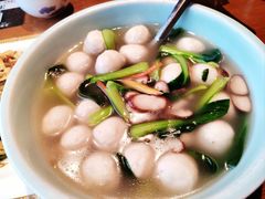 -宴武夷·匠心闽味(印象大红袍店)