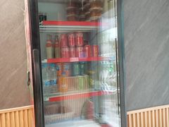 -家味螺蛳粉&烤鱼(五角场店)