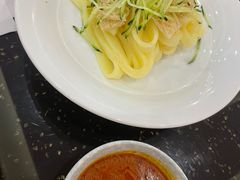 -飞天大厦清真餐厅