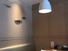 -大渔铁板烧(花园道店)