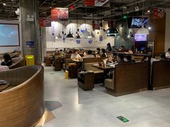 -快乐小羊火锅餐厅(农科路店)